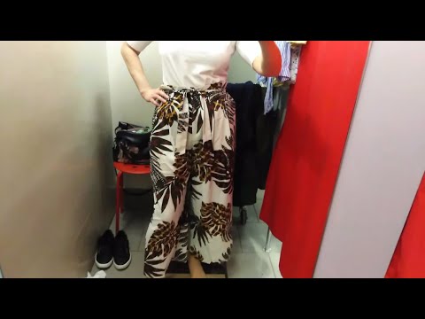 Видео: СЕКОНД. ОФИГЕННАЯ ПРИМЕРКА НА СКИДКАХ 40%. МОИ ПОКУПКИ. ШЁЛКОВЫЙ САРАФАН. ДОРОГУЩИЕ ФУТБОЛКИ.