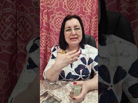Видео: ОТ ЭТИХ ТАЙН ТЫ ТОЧНО ОБАЛДЕЕШЬ!