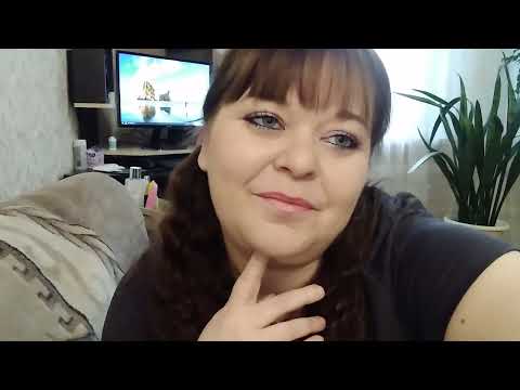 Видео: AVON Заказ декабрь. Опять косяк компании.