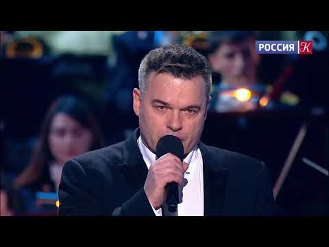 Видео: Евгений Дятлов. На всю оставшуюся жизнь
