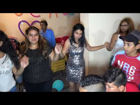 Видео: Ангел Малаков Облеклото  на Роса 31,8,2019 3част