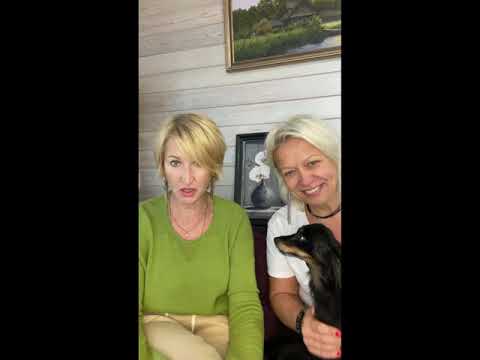 Видео: Как парикмахеру понять клиента?