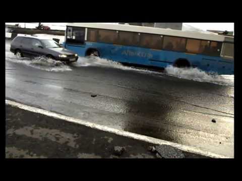 Видео: Клип Талнах