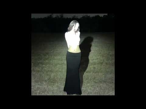 Видео: Pharaoh + 10:13 Type Beat - Запах Можжевельника (betxxxoven)