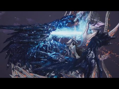 Видео: ПРОХОЖДЕНИЕ LOST SOUL ASIDE НА ПЛАТИНУ | Иллюзорное святилище, Сертификат формацевта