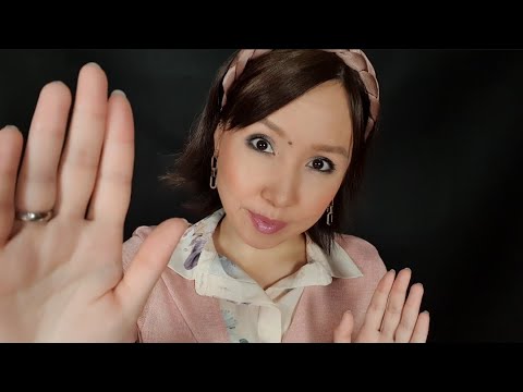 Видео: Қазақша ASMR/Аффирмациялар🙌😴/АСМР на казахском/Аффирмации/Близкий шепот