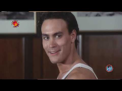 Видео: История Брэндона Ли  сын Брюс ли  \\ The story of Brandon Lee's son Bruce Lee