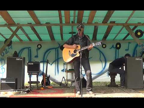 Видео: Круги