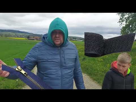 Видео: ШВЕЙЦАРИЯ ИЗОБРЕЛА ЭТО???  ТОП ГЕНИАЛЬНЫХ ИЗОБРЕТЕНИЙ