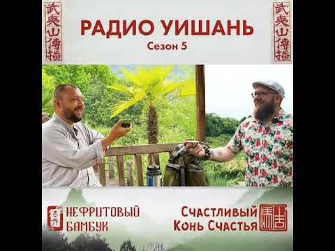 Видео: Сезон 5 выпуск 3. Каллиграфия часть 2. Начало.