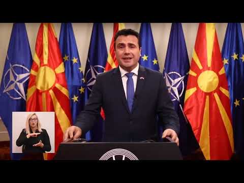 Видео: ГАФОВИ НА ГОДИНАТА- НЕСЕРИОЗНАТА СТРАНА НА СЕРИОЗНАТА ПОЛИТИКА