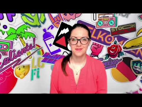 Видео: Как подбирать цвета мулине. Вышивка. Цветовой круг. Карты мулине.