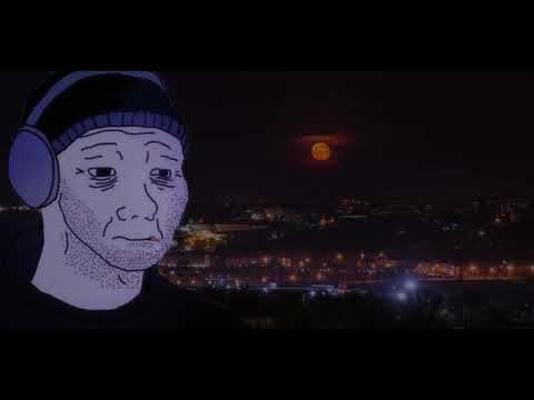 Видео: Любовь - это не шутка (КИНО) slow версия