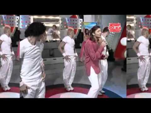 Видео: Дмитрий Маликов __Мама-лето