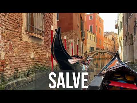 Видео: 100 первых фраз для изучения итальянского языка(Часть 1) #итальянскийдляначинающих #итальянскийязык