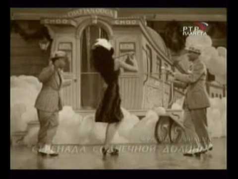 Видео: В.Шубарин -1/4