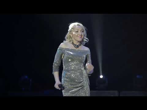 Видео: Алина Выйгетова - Ҫухатрӑн савнине