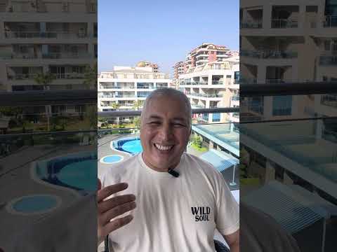 Видео: Муаммолар ечими ўз қўлингизда.