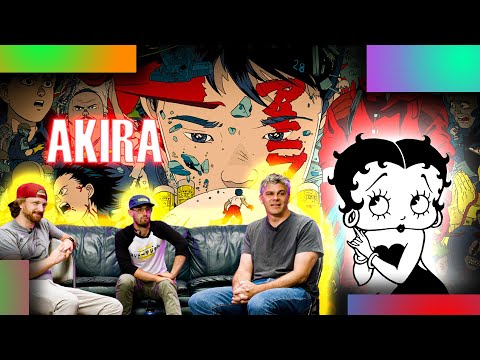 Видео: Реакция аниматора на лучшие анимационные фильмы 1 @CorridorCrew | Speak No Evil