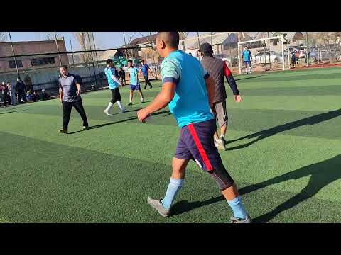 Видео: 1 ноября 2025 г.