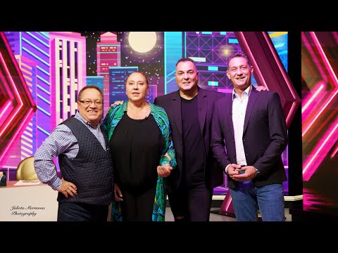 Видео: С БНТ завинаги: Тодор Колев - 18.09.2022