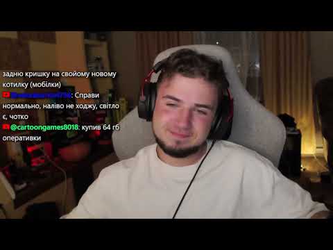 Видео: ⛅Що зараз можна знайти на OLX?! РУЛЕТКА ЗА БАЛИ!!🌈!youtube !tg