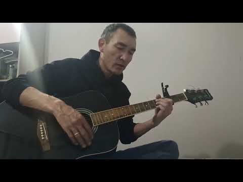 Видео: "Я куплю тебе новую жизнь"