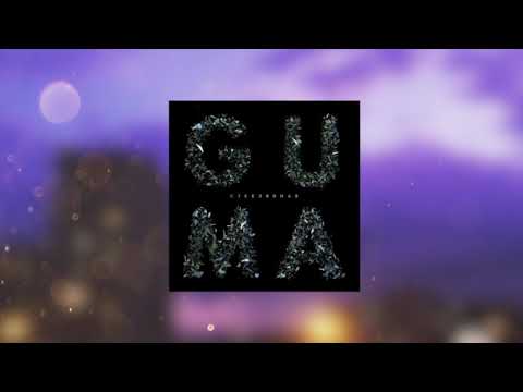 Видео: GUMA - Стеклянная (Yellow Mask Remix)