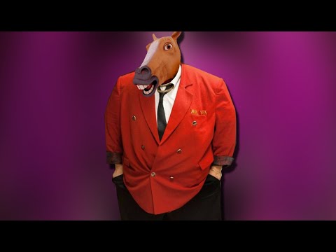 Видео: СКИЛЛТЕСТ КОТОРЫЙ МЫ ЗАСЛУЖИЛИ-||-GTA5