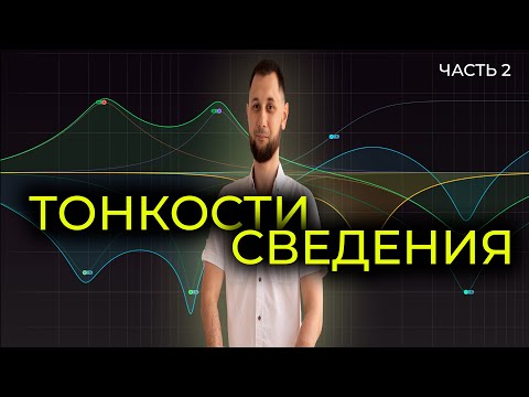 Видео: ИСПОЛЬЗОВАНИЕ КОНКРЕТНЫХ ПЛАГИНОВ В КОНКРЕТНЫХ СИТУАЦИЯХ (ЧАСТЬ 2)