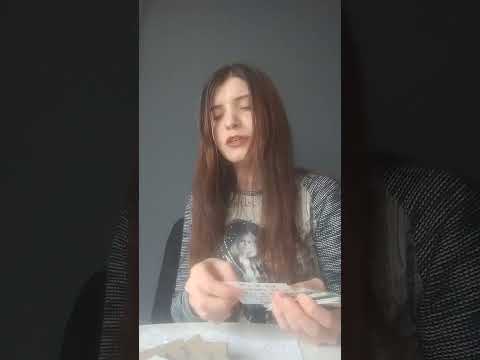 Видео: Какво иска да ви каже ТОЙ/ТЯ, но МЪЛЧИ ? 🌟🌟🌟 Послания за вас ❤️