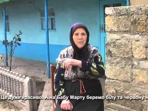 Видео: Копия видео РК 24 03 09