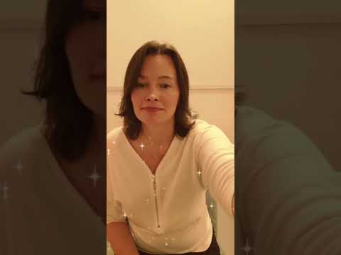 Видео: Уровни мышления при пробуждении