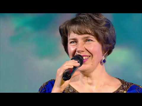 Видео: Концерт памяти Олега Елисеенкова.