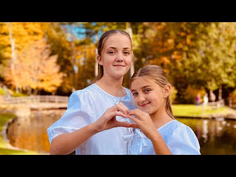 Видео: ПЕСНЯ О МАМЕ / Family OSTAPENKO