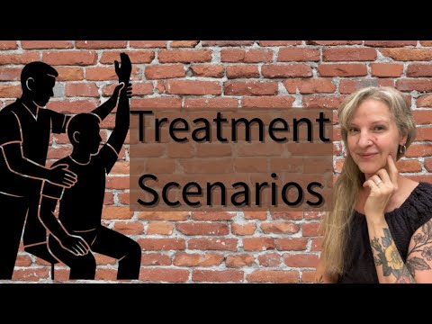 Видео: Практические сценарии MBLEx для массажистов | 10 лучших вопросов экзамена