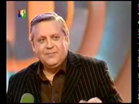 Видео: Ушаночка