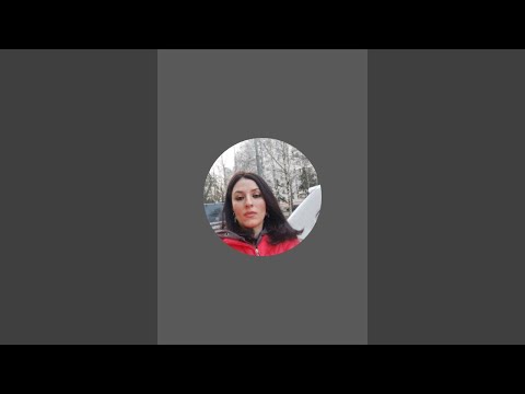 Видео: Елена, Гадание, таро  в прямом эфире!