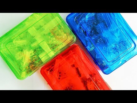 Видео: 15 ВЕЩЕЙ ДЛЯ DIY САМОДЕЛОК С ALIEXPRESS