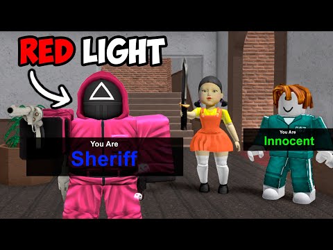 Видео: Murder Mystery 2 СМЕШНЫЕ МОМЕНТЫ (ИГРА ПРО КАЛЬМАРА)