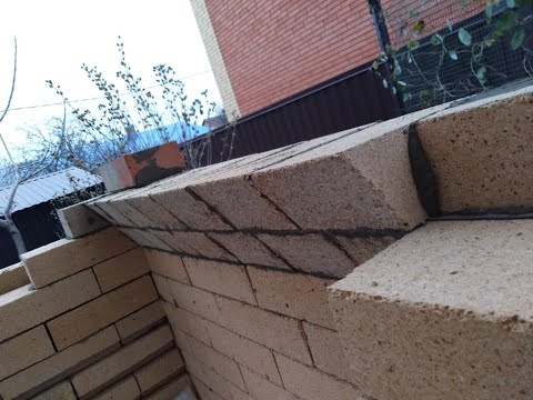 Видео: Как сделать зуб в мангале