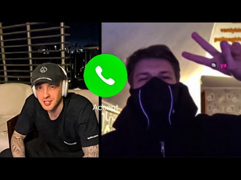 Видео: ЕГОР КРИД ОБЩАЕТСЯ С ПОДПИСЧИКАМИ В ДИСКОРДЕ /Стрим Егора Крида от 11.03.23