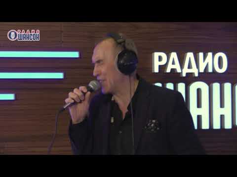 Видео: Ильдар Южный - На Таганской площади