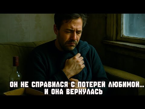 Видео: ДОМ НА ГРАНИЦЕ СНА И ЯВИ — Реалистичная, страшная мистическая история, пробирающая до мурашек