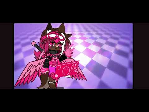 Видео: История повторилась но куда более моштабней.