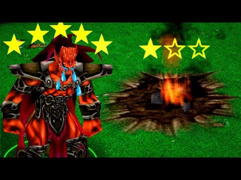 Видео: Прошли любимую карту, во что теперь играть?