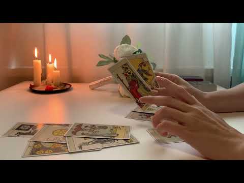 Видео: БУДУЩИЙ МУЖ✈️💍💐ЗНАЮ ЛИ Я ЕГО?❤️