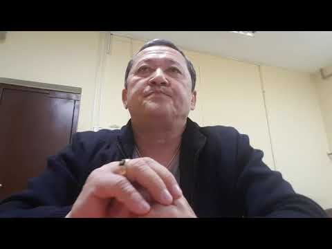 Видео: Жизнь после удаления желчного пузыря