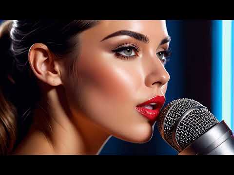 Видео: ИЗМЕНА ПОСЛЕ 30 ЛЕТ БРАКА  Номер в отеле на 3 дня  Любовники в ловушке   Измена жены   Месть мужа