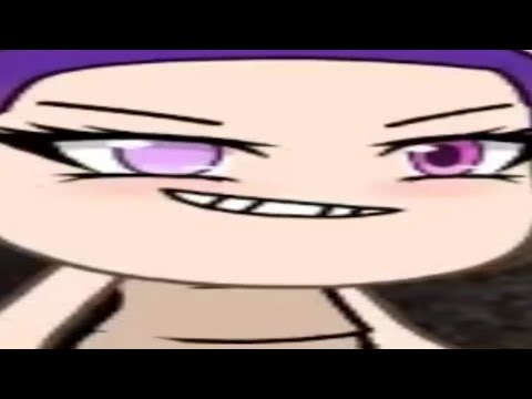 Видео: НЕЛЮБИМАЯ МАТЕРЬЮ УРОДКА - ШЕДЕВР ГАЧА ЛАЙФ